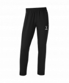 Парадные штаны Jogel PREMIER Woven Pants ЦБ-00004919 черные