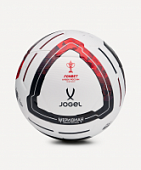 Футбольный мяч Jogel Meridian Elite RUSSIAN CUP №5 ЦБ-00007628