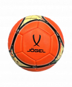 Футбольный мяч Jogel MFL Медиалига Буллиталити №5 ЦБ-00003655