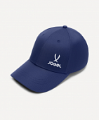 Бейсболка Jogel PREMIER Team Cap ЦБ-00007214 т.синяя