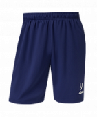 Тренировочные шорты Jogel PREMIER Training Shorts ЦБ-00004905 т.синие