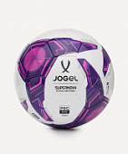 Футзальный мяч Jogel Supernova WFL №4 ЦБ-00007666