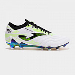 Бутсы Joma POWERFUL TOP 2502 POCW2502FG