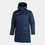 Детская куртка Joma ISLANDIA III 101697