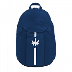 Рюкзак Primera ELEMENT 23 Team Backpack AB4416-452 т.синий