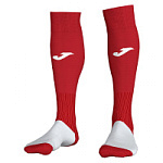 Гетры Joma PROFESSIONAL II 400392.600 красные