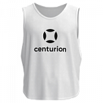 Манишка Centurion OPTIMAL MN3U007 белая