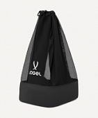 Сетка для мячей Jogel TEAM Ball Bag 15 ЦБ-00007719