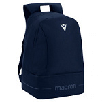 Рюкзак Macron CREW medium 800005370700 т.синий