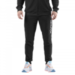 Детские тренировочные штаны Centurion OPTIMAL PN1203M015 черные