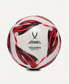 Футбольный мяч Jogel Triumph Club №4 ЦБ-00004381
