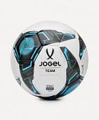 Футбольный мяч Jogel Team №5 РФС СТАРТ ЦБ-00007668