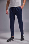 Брюки Kelme 8261CK1013.401