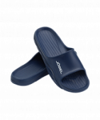 Сланцы Jogel Shower Slides ЦБ-00003383 т.синие