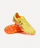 Бутсы Jogel EVOFLY FG TALANT yellow/orange ЦБ-00004201