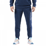 Детские тренировочные штаны Centurion OPTIMAL PN1103M073 т.синие