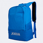 Рюкзак Joma ESTADIO III 400234