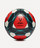 Футбольный мяч Jogel Primero Kids №4 ЦБ-00004463
