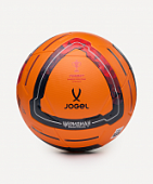 Футбольный мяч Jogel Meridian Elite Winter RUSSIAN CUP №5 ЦБ-00007630