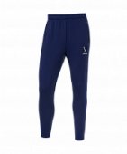 Тренировочные штаны Jogel PREMIER Training Pants ЦБ-00004887 т.синие
