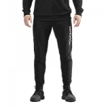 Детские тренировочные штаны Centurion OPTIMAL PN1103M015 черные