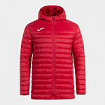 Куртка Joma URBAN V 103798