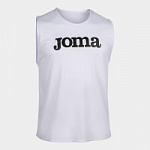 Манишка Joma ACCESORIO FUTBOL 101686