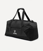 Сумка Jogel CAMP Medium Bag ЦБ-00007724 черная