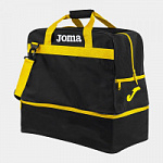 Сумка Joma TRAINING BAGS Large 400007m