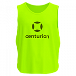 Манишка Centurion OPTIMAL MN3U016 я.зеленая