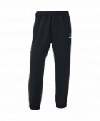 Спортивные брюки Jogel DIVISION Side Button Pants ЦБ-00007225 черные