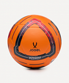 Футбольный мяч Jogel Meridian Elite Winter №5 РФС ПРО ЦБ-00007629