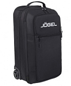 Сумка-чемодан Jogel ESSENTIAL Cabin Trolley Bag ЦБ-00000330