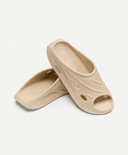 Сланцы Jogel Shower Slides 2.0 ЦБ-00007805 бежевые