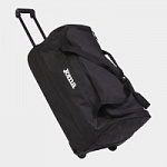 Сумка Joma ACCESORIO TEAM 400480