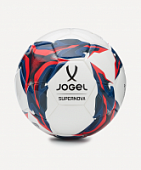 Футзальный мяч Jogel Supernova №4 ЦБ-00007845