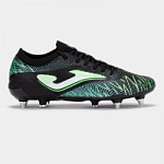 Бутсы Joma STRIKER TOP 2501 SCUW2501SG