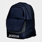 Рюкзак Joma DIAMOND II 400235