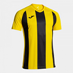 Футбольная майка Joma INTER IV 103720