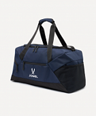 Сумка Jogel CAMP Medium Bag ЦБ-00007723 т.синяя