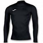 Термобелье Joma BRAMA ACADEMY 101018.100