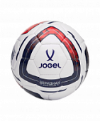 Футбольный мяч Jogel Meridian Mini Russian Cup №1 MS ЦБ-00007751