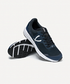 Беговые кроссовки Jogel FASTTRACK 2.0 navy/white ЦБ-00005274