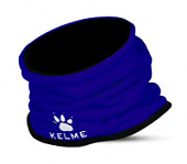 Снуд горловик Kelme CALVIA K15Z910A.412 сине-черный