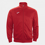 Детская олимпийка Joma GALA 100086