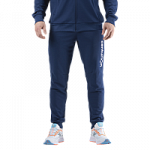 Детские тренировочные штаны Centurion OPTIMAL PN1203M073 т.синие