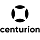 Centurion