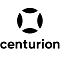 Centurion