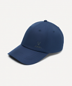Бейсболка Jogel DIVISION Soft Cap ЦБ-00007219 т.синяя