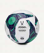 Футзальный мяч Jogel Supernova HFL №4 ЦБ-00007665